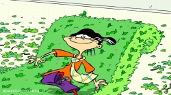 اد، ادد و ادی Ed, Edd n Eddy - فصل 5 قسمت 12